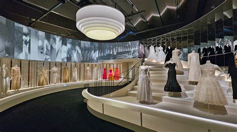 the chanel exhibition|chanel exhibition v&a tickets.